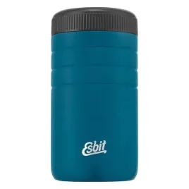 termos-esbit-food-jug-majoris-055-l-blekitny