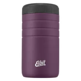 termos-esbit-food-jug-majoris-055-l-baklazan