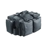 torba-na-strzelnice-umarex-range-bag-czarna