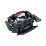 torba-na-strzelnice-umarex-range-bag-czarna-stan-nowy