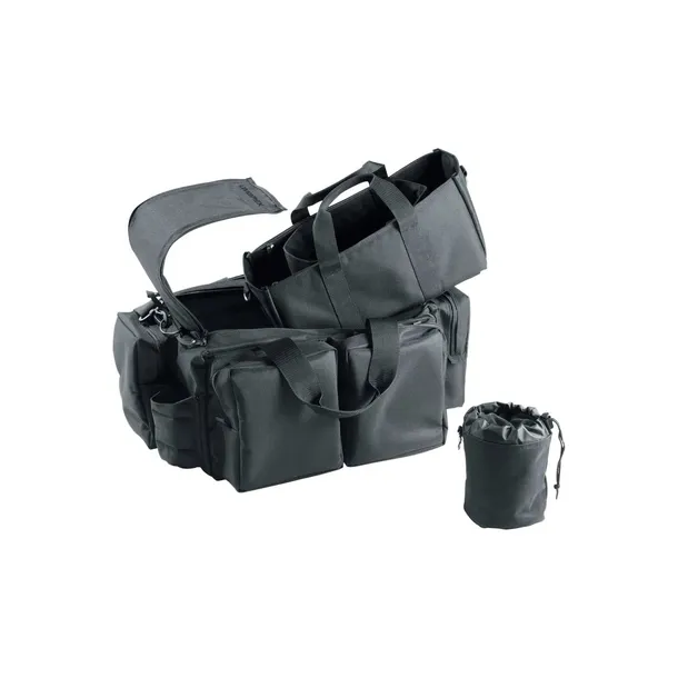 torba-na-strzelnice-umarex-range-bag-czarna-waga-z-opakowaniem-0-5-kg