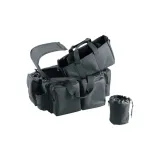 torba-na-strzelnice-umarex-range-bag-czarna-waga-z-opakowaniem-0-5-kg