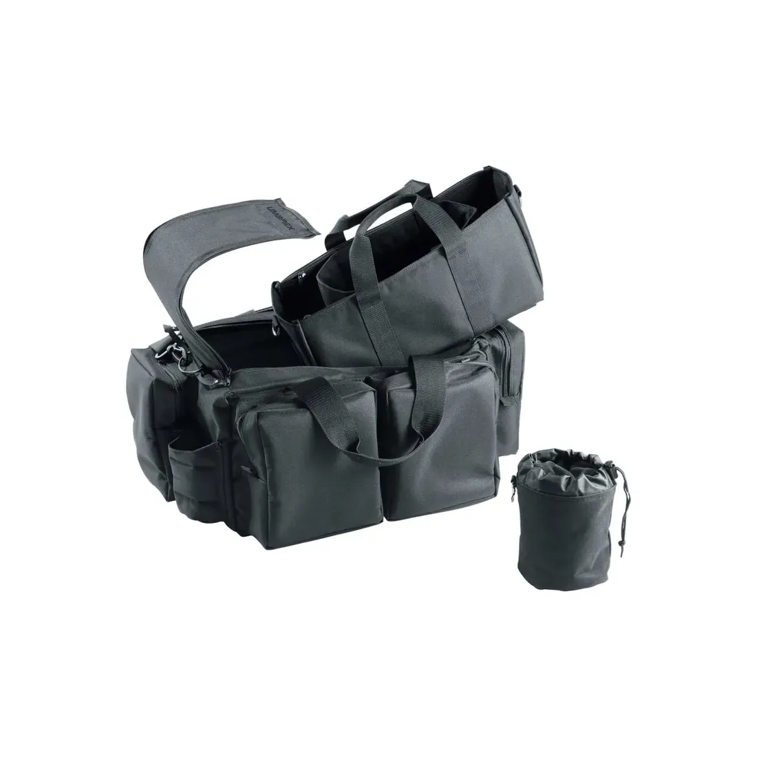 torba-na-strzelnice-umarex-range-bag-czarna