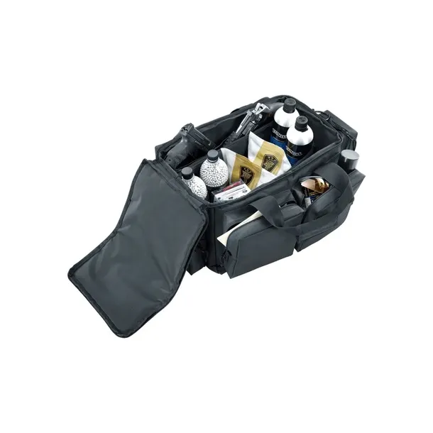 torba-na-strzelnice-umarex-range-bag-czarna-rozmiar-uniwersalny
