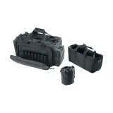 torba-na-strzelnice-umarex-range-bag-czarna-numer-katalogowy-producenta-bt3186