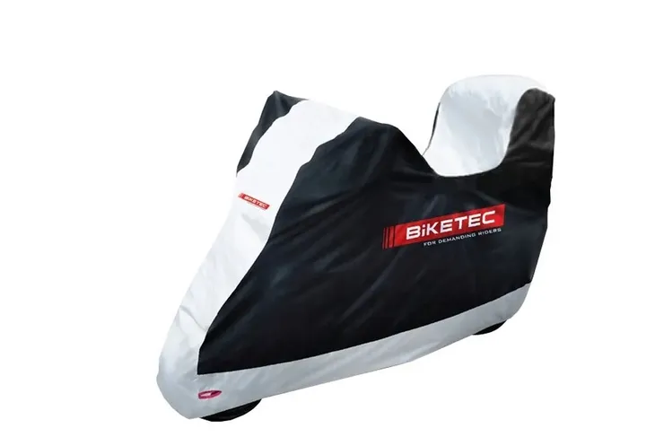torba-na-strzelnice-umarex-range-bag-czarna-producent-biketec