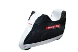 torba-na-strzelnice-umarex-range-bag-czarna-producent-biketec