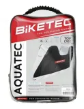 torba-na-strzelnice-umarex-range-bag-czarna-stan-nowy-waga-z-opakowaniem-0-5-kg