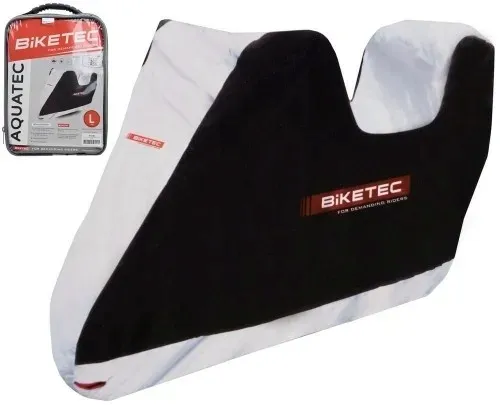 torba-na-strzelnice-umarex-range-bag-czarna-stan-nowy-numer-katalogowy-producenta-bt3186
