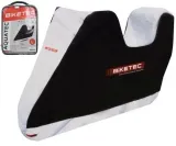torba-na-strzelnice-umarex-range-bag-czarna-stan-nowy-numer-katalogowy-producenta-bt3186