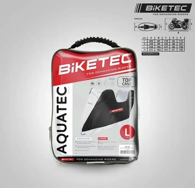 torba-na-strzelnice-umarex-range-bag-czarna-stan-nowy-producent-biketec