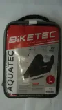 torba-na-strzelnice-umarex-range-bag-czarna-waga-z-opakowaniem-0-5-kg-stan-nowy