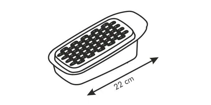 tarka-vitamino-wielofunkcyjna-tescoma-marka-tescoma