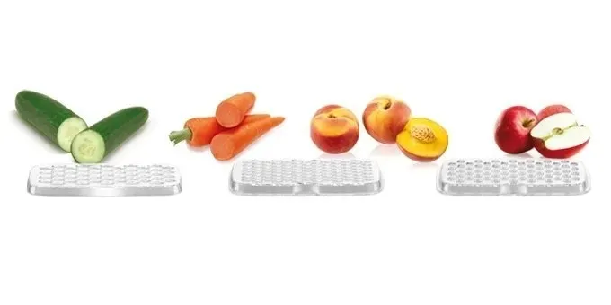 tarka-vitamino-wielofunkcyjna-tescoma-material-obudowy-tworzywo-sztuczne