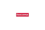 tarka-vitamino-wielofunkcyjna-tescoma-stan-nowy-kod-producenta-642744-00