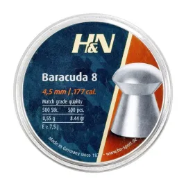 srut-diabolo-handn-baracuda-8-451-mm-500-szt