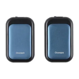 ogrzewacz-elektroniczny-do-rak-ocoopafashion-ut4-young-2-w-1-czarno-niebies