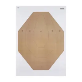 tarcza-strzelecka-ipsc-pakiet-50-szt