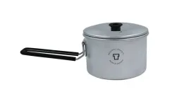 trangia-t-cup-z-czarnym-uchwytem-pokrywka