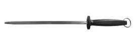 tarrerias-bonjean-ostrzalka-bagnetowa-32cm-tarrerias-bonjean