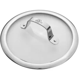 pokrywka-szklana-26-cm-gli-speciali-ballarini