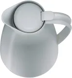termos-eco-coc-white-mat-100l-linia-eco