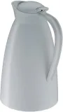 termos-eco-coc-white-mat-100l-marka-alfi