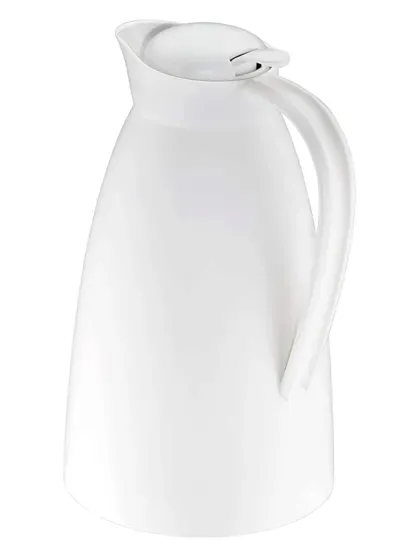 termos-eco-coc-white-mat-100l-stan-nowy-linia-eco