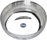 termos-eco-coc-white-mat-100l-stan-nowy-marka-alfi