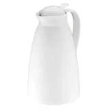termos-eco-coc-white-mat-100l-stan-nowy-kolor-bialy