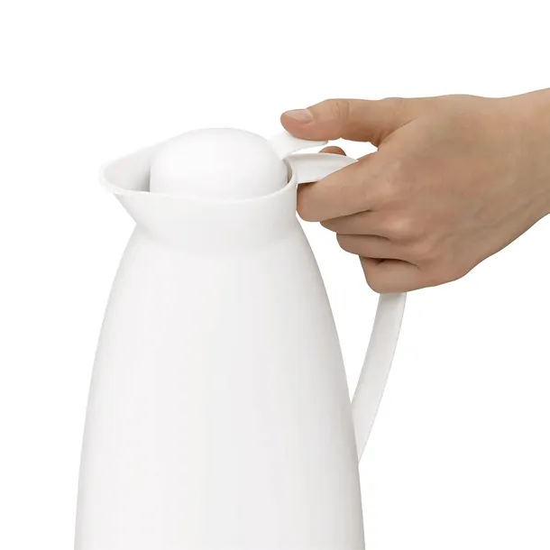 termos-eco-coc-white-mat-100l-linia-eco-stan-nowy