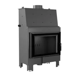 kominek-z-plaszczem-wodnym-mbo-15-kw-fi-200-czarne-wylozenie