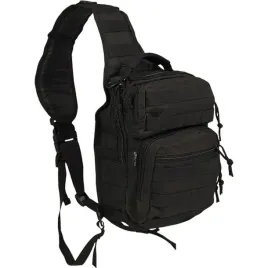 plecak-na-ramie-mil-tec-one-strap-assault-10-l-black-14059102