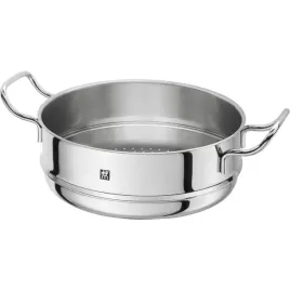 wklad-do-gotowania-na-parze-24-cm-zwilling-plus