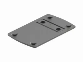 podstawa-montazowa-leupold-deltapoint-do-glock