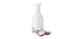 siekacz-do-cebuli-handy-tescoma