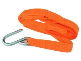 orczyk-do-ciagniecia-tuszy-z-potrojnym-uchwytem