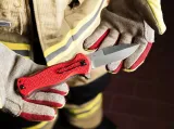scyzoryk-donges-expert-fire-model-01dg007