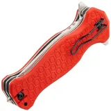 scyzoryk-donges-expert-fire-stan-nowy-dlugosc-glowni-10-cm