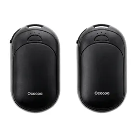 ogrzewacz-elektryczny-do-rak-ocoopa-ut3-lite-czarny