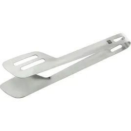 szczypce-uniwersalne-26-cm-zwilling-pro