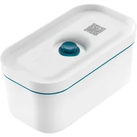 lunch-box-plastikowy-0-5l-morski-fresh-and-save-zwilling