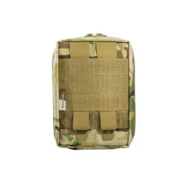 kieszen-modulowa-tasmanian-tiger-tac-pouch-1-1-mc-multicam