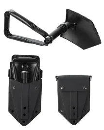 skladana-saperka-lopata-mi-tec-us-army-pokrowiec