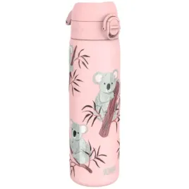 butelka-ion8-single-wall-i8ss600ppkoala-koala