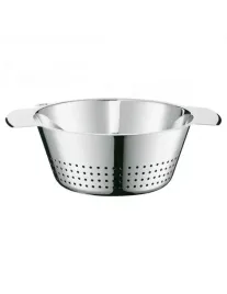 rosle-durszlak-28-cm