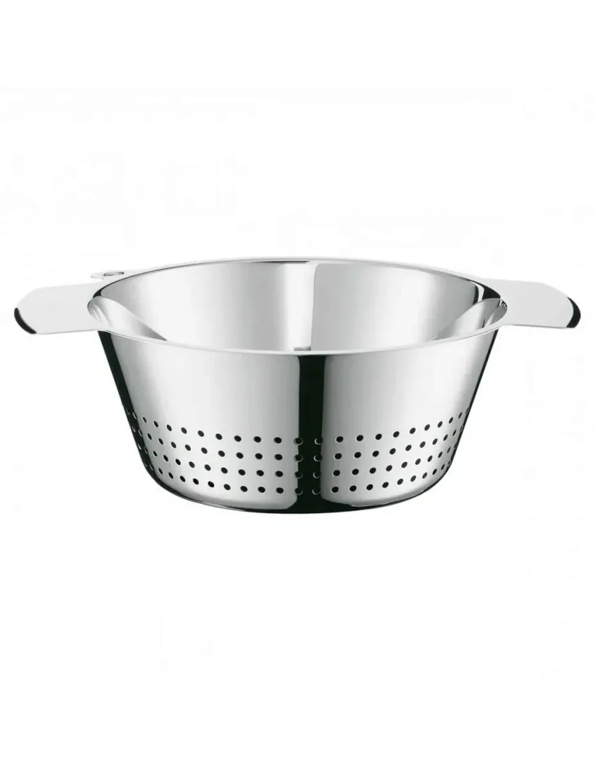 rosle-durszlak-28-cm
