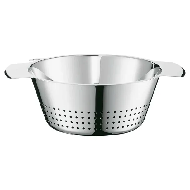 rosle-durszlak-28-cm-marka-roesle