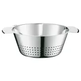 rosle-durszlak-28-cm-marka-roesle