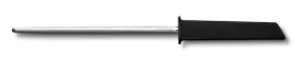 ostrzalka-stalowa-swiss-modern-23-cm-victorinox